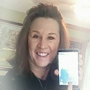 Meet your Posher, Ronnie